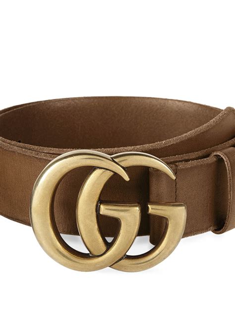 cintiron gucci|cinturones de gucci mujer.